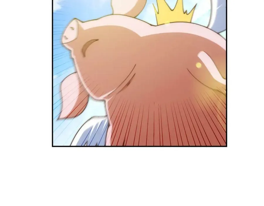 第230话 救出云舞师姐！ 第32页