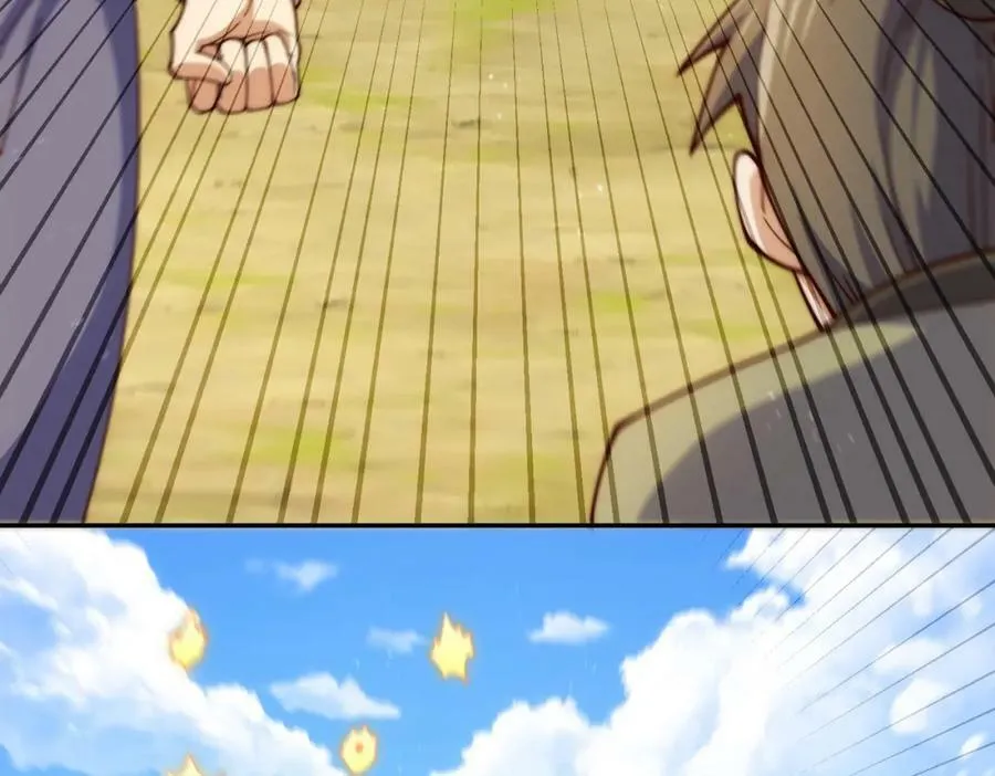 第230话 救出云舞师姐！ 第40页