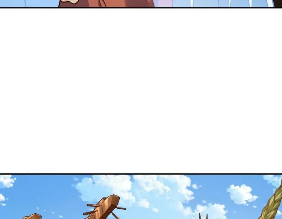 第230话 救出云舞师姐！ 第52页