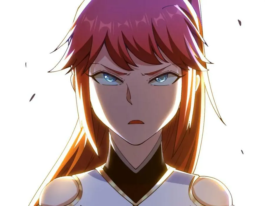 第230话 救出云舞师姐！ 第59页