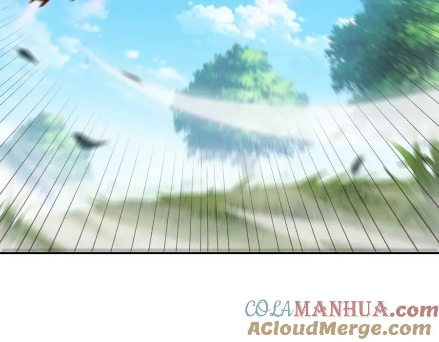 第230话 救出云舞师姐！ 第65页
