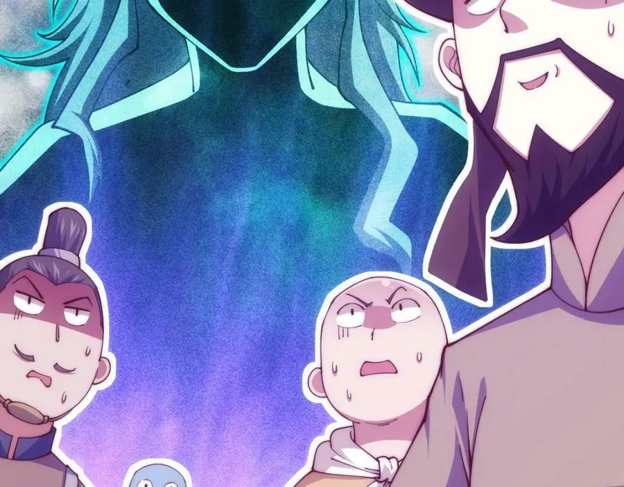 第230话 救出云舞师姐！ 第78页
