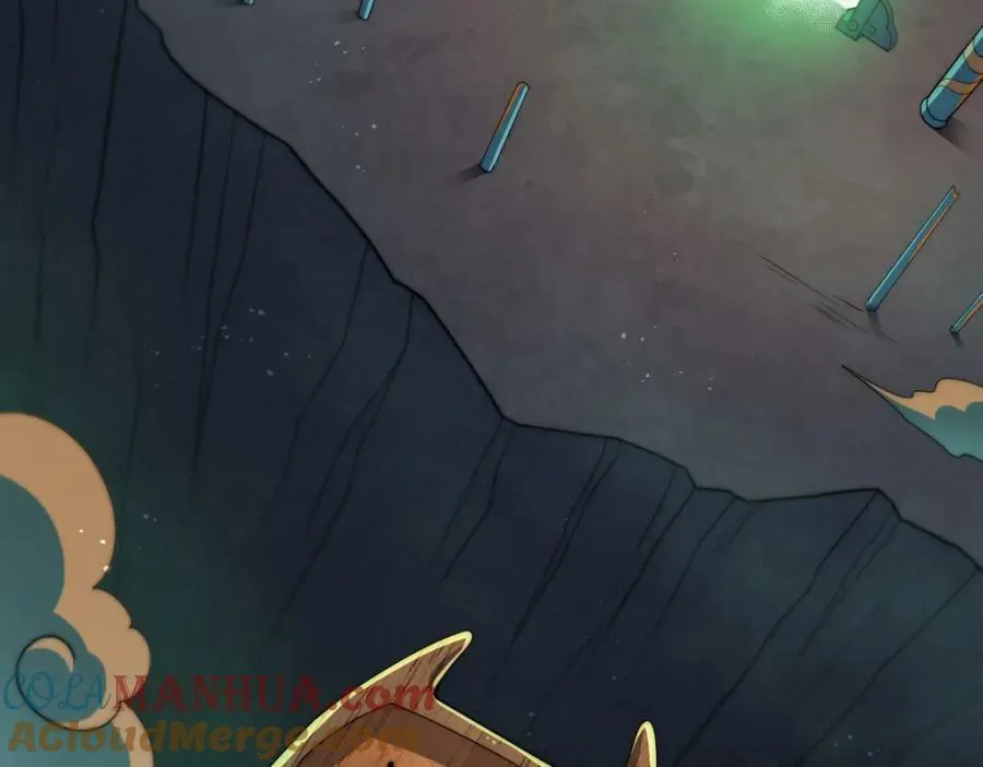 第230话 救出云舞师姐！ 第121页