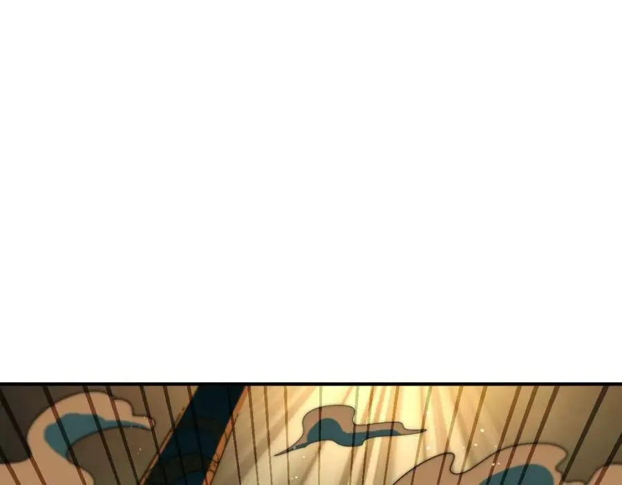 第230话 救出云舞师姐！ 第123页