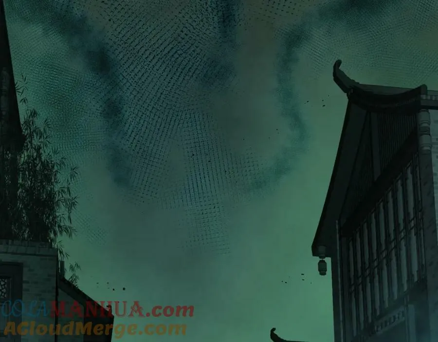 第230话 救出云舞师姐！ 第133页