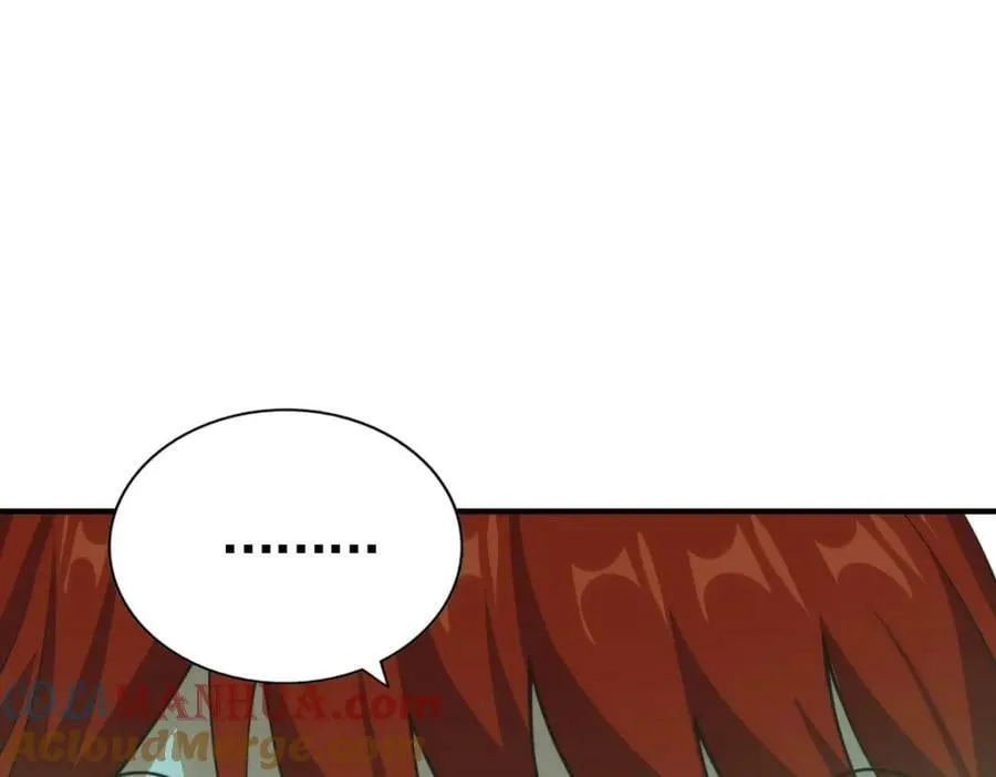 第230话 救出云舞师姐！ 第141页