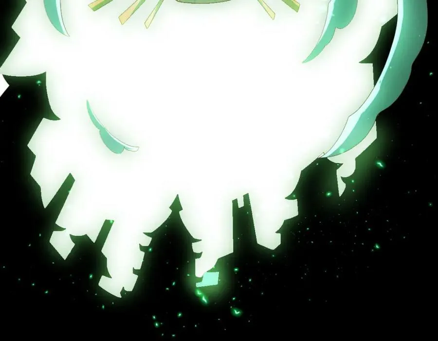 第230话 救出云舞师姐！ 第144页