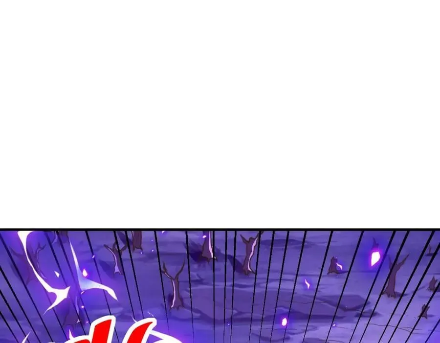 第230话 救出云舞师姐！ 第148页
