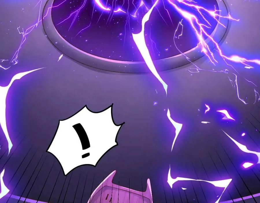 第230话 救出云舞师姐！ 第150页