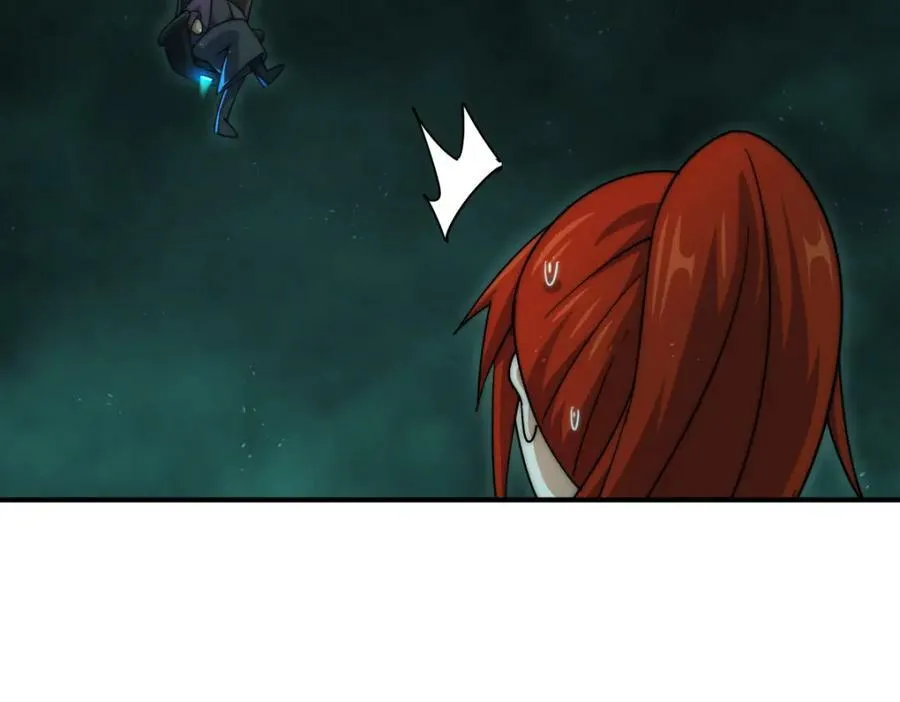 第231话 让天之仙殿今日覆灭！ 第6页
