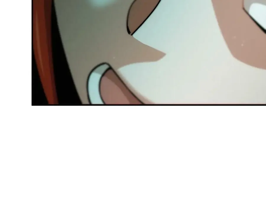 第231话 让天之仙殿今日覆灭！ 第14页