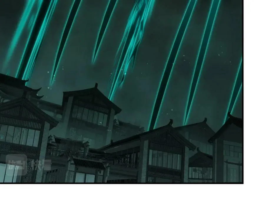 第231话 让天之仙殿今日覆灭！ 第23页