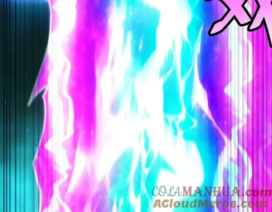第231话 让天之仙殿今日覆灭！ 第37页
