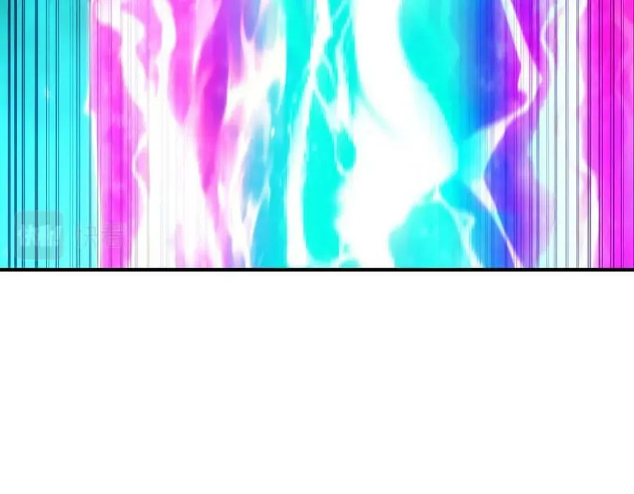 第231话 让天之仙殿今日覆灭！ 第38页