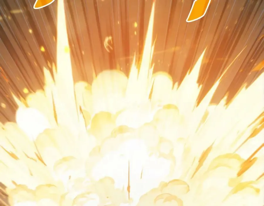 第231话 让天之仙殿今日覆灭！ 第54页