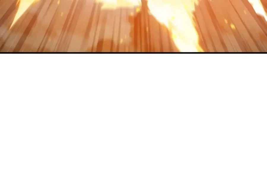 第231话 让天之仙殿今日覆灭！ 第56页