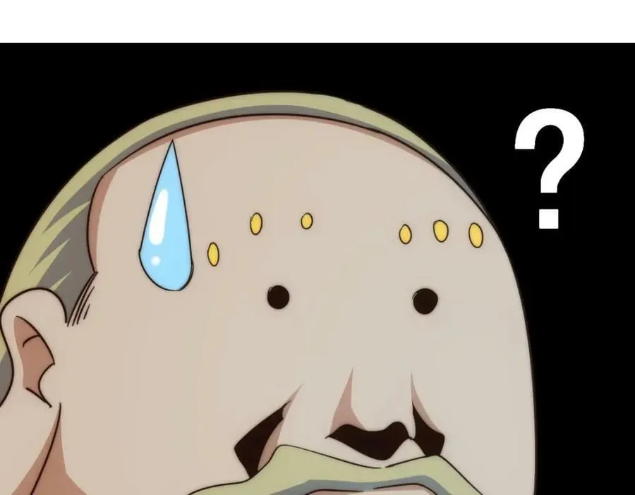 第231话 让天之仙殿今日覆灭！ 第68页