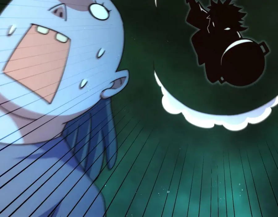 第231话 让天之仙殿今日覆灭！ 第104页