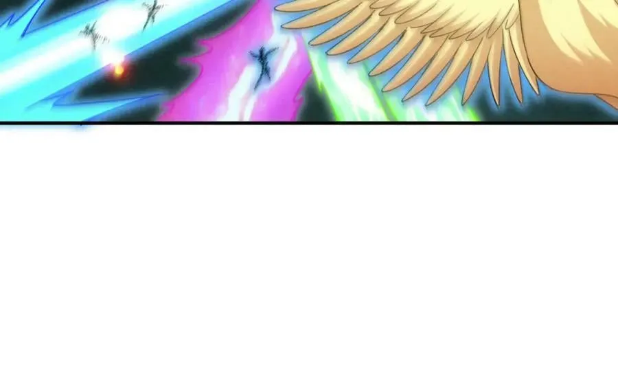 第231话 让天之仙殿今日覆灭！ 第114页