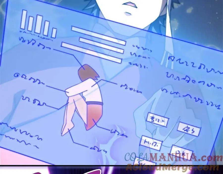 第231话 让天之仙殿今日覆灭！ 第121页
