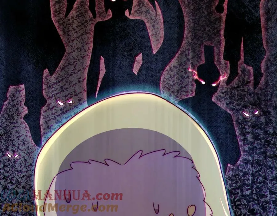 第231话 让天之仙殿今日覆灭！ 第153页