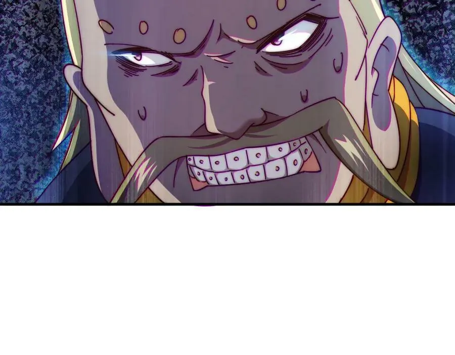 第231话 让天之仙殿今日覆灭！ 第154页