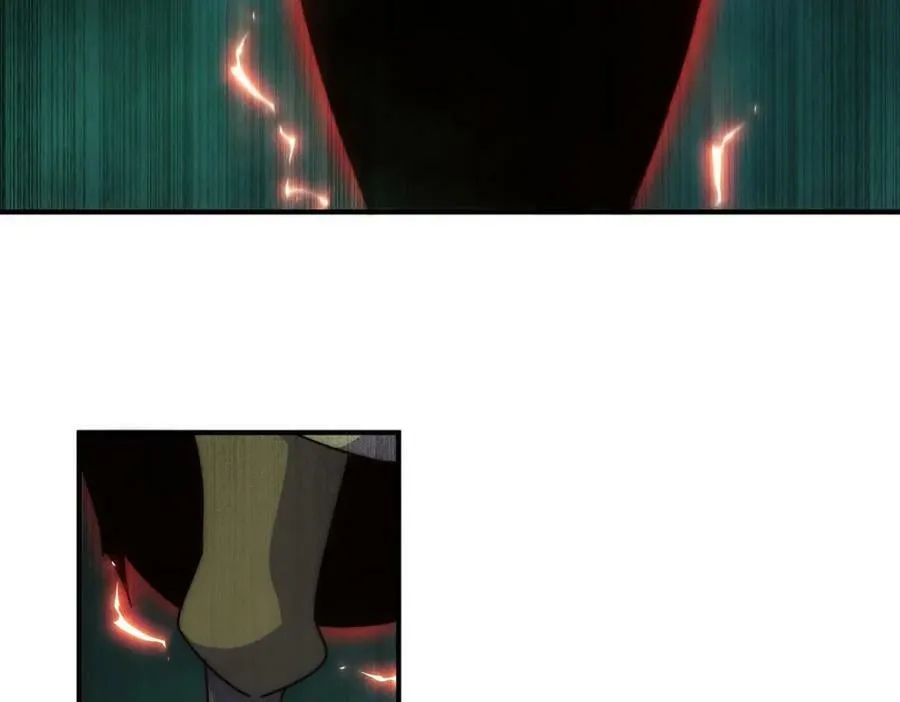 第233话 髅本伟牛批！ 第7页