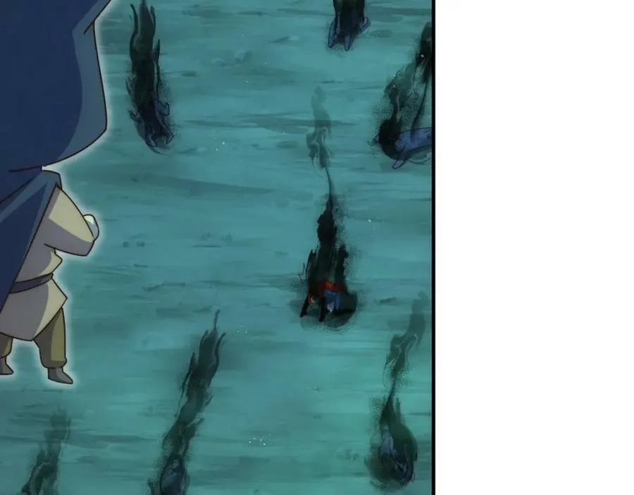 第233话 髅本伟牛批！ 第18页