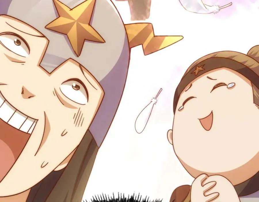 第233话 髅本伟牛批！ 第31页