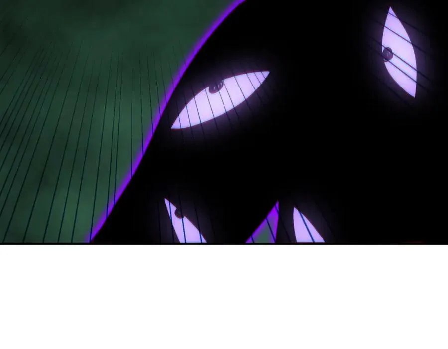 第233话 髅本伟牛批！ 第40页