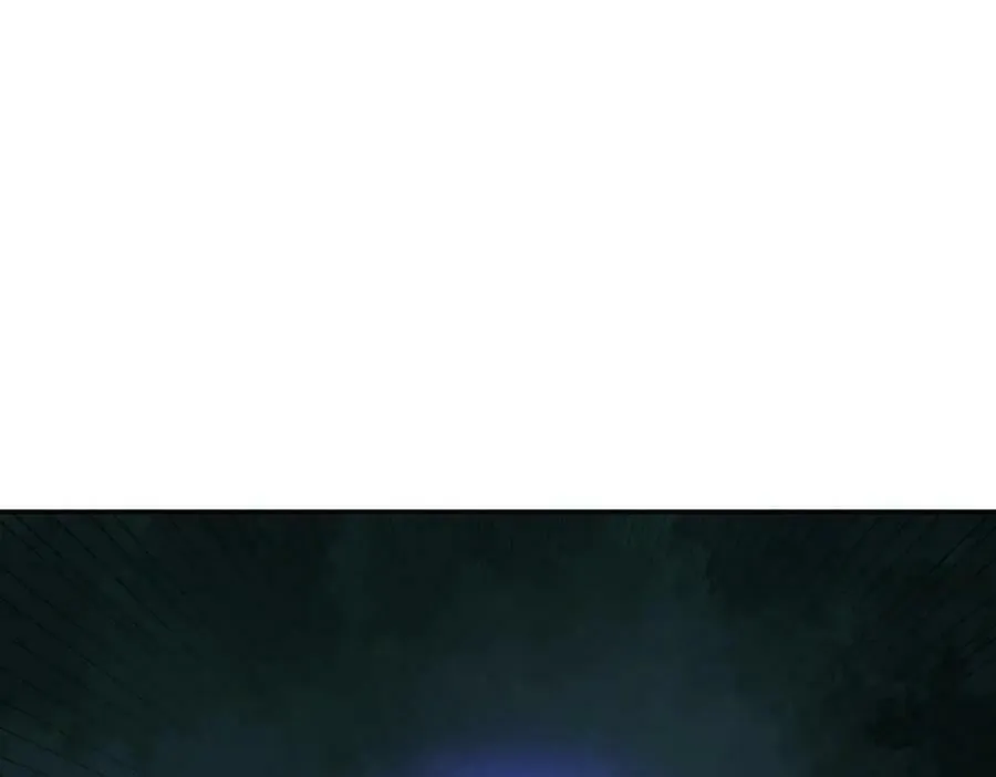 第233话 髅本伟牛批！ 第55页