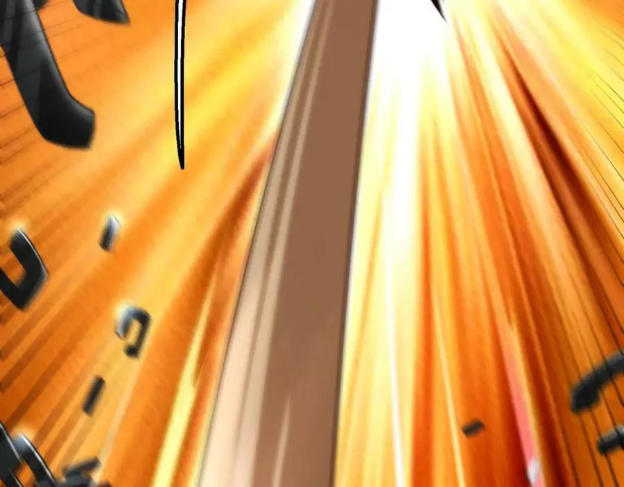 第233话 髅本伟牛批！ 第67页