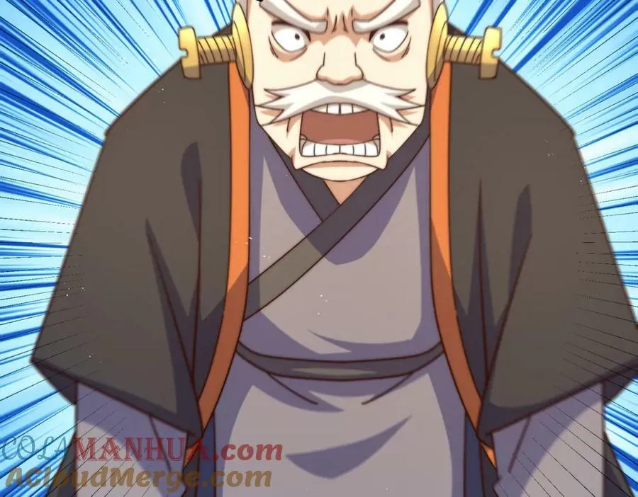 第233话 髅本伟牛批！ 第145页