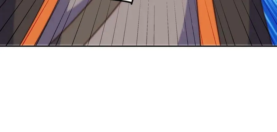 第234话 去往粤界 第26页