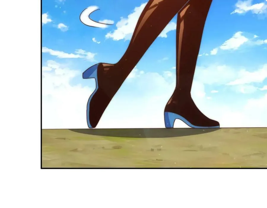 第234话 去往粤界 第36页