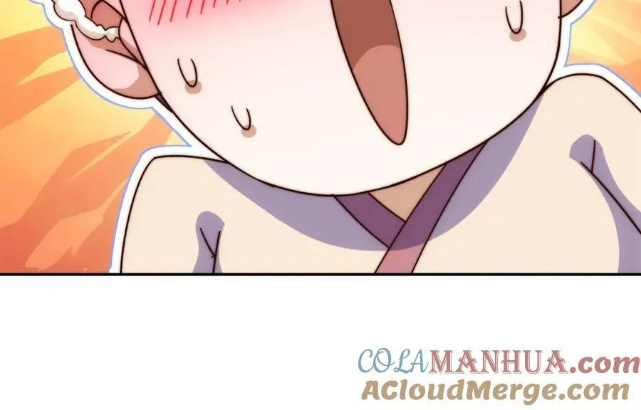 第234话 去往粤界 第49页