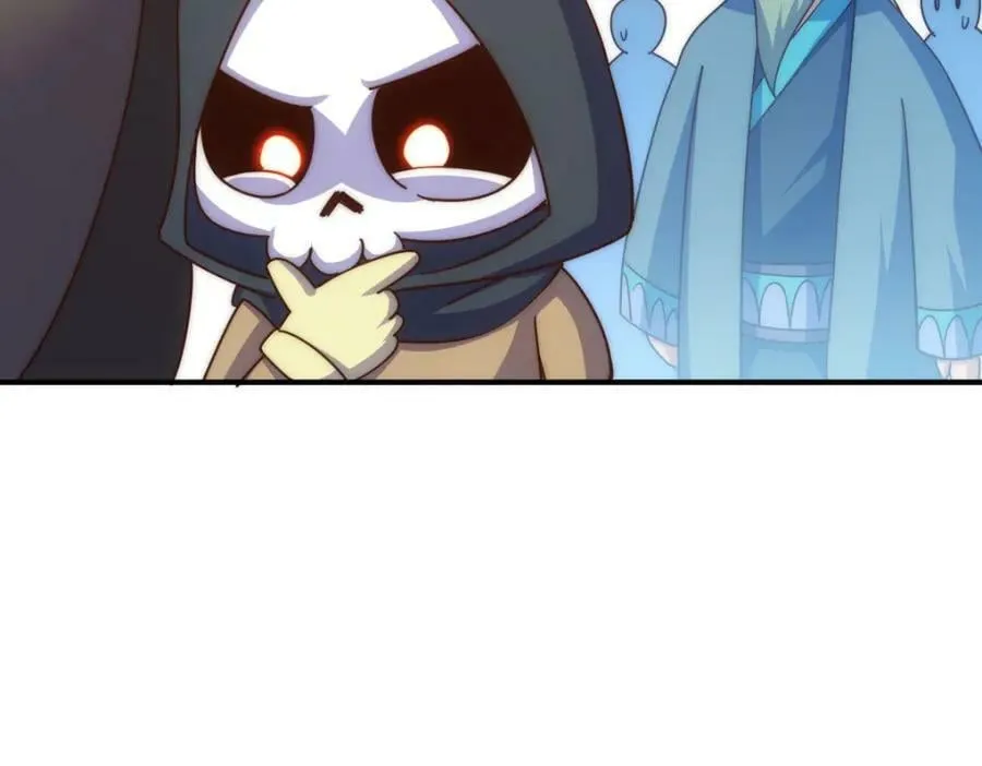 第234话 去往粤界 第86页