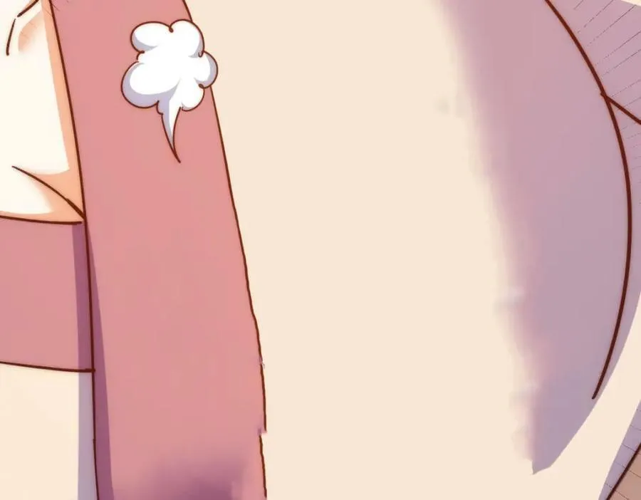 第234话 去往粤界 第110页