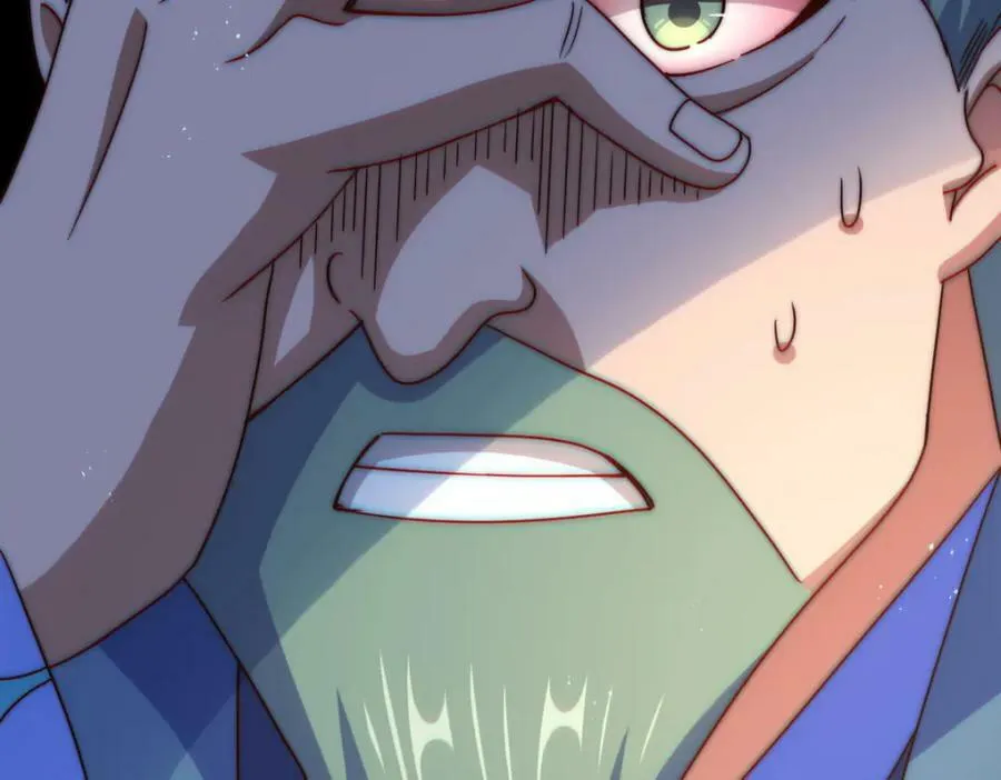 第234话 去往粤界 第122页