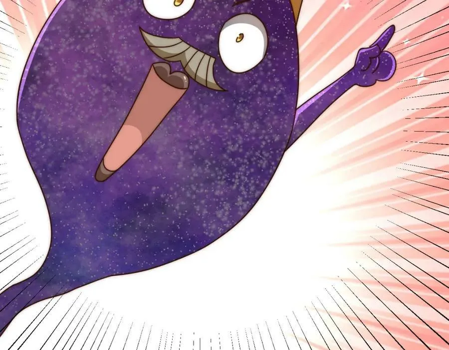 第234话 去往粤界 第151页