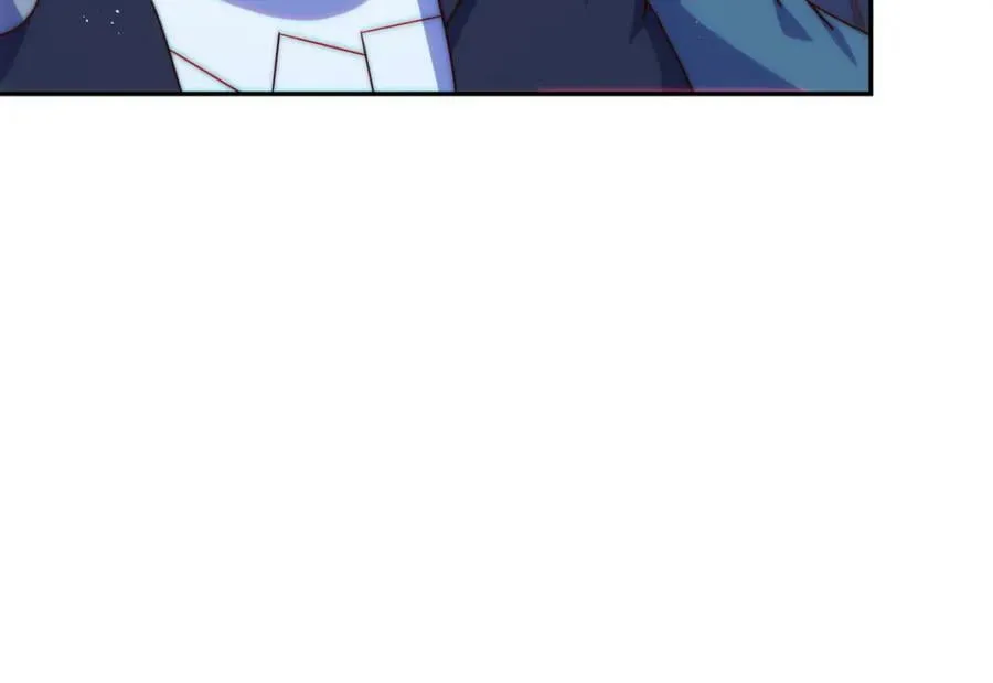 第236话 宗主闭关 第51页