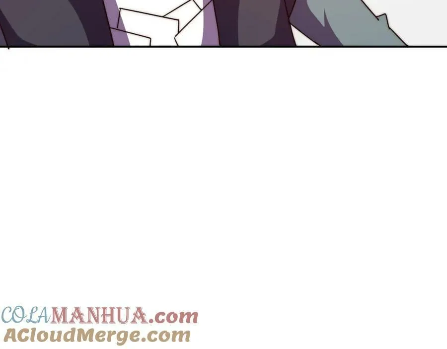 第236话 宗主闭关 第61页