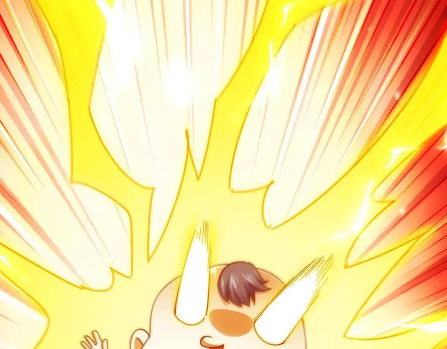 第237话 吃鸡！ 第16页