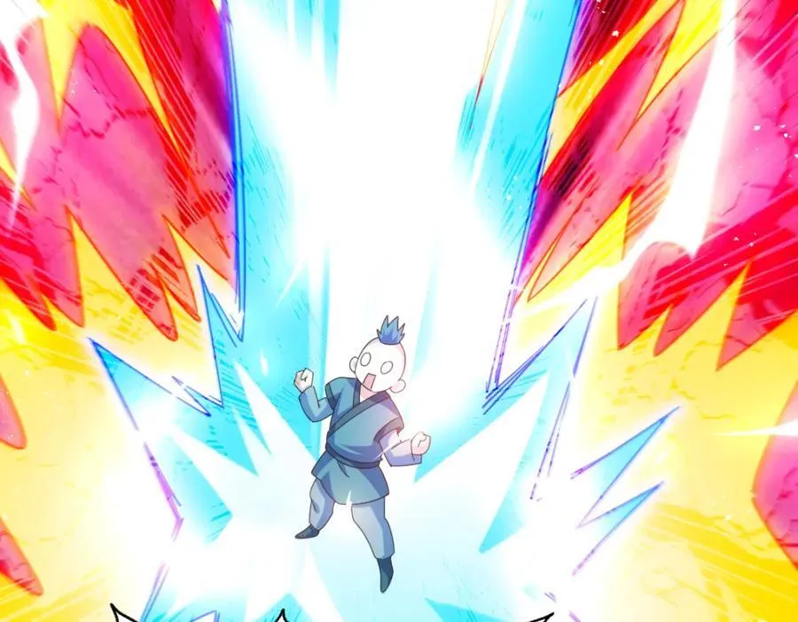第237话 吃鸡！ 第24页