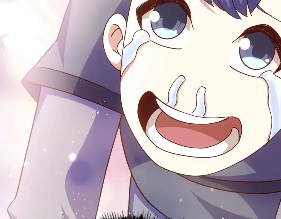 第237话 吃鸡！ 第32页