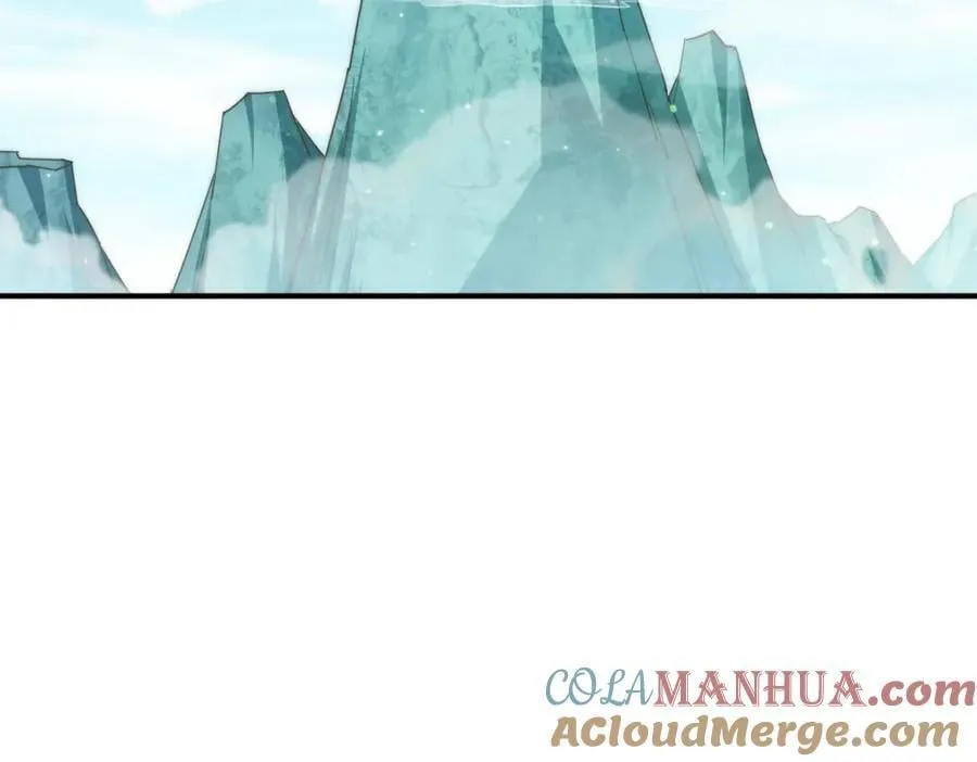 第237话 吃鸡！ 第41页