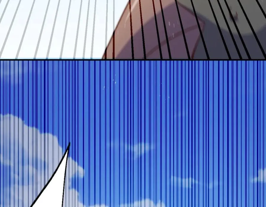 第237话 吃鸡！ 第50页