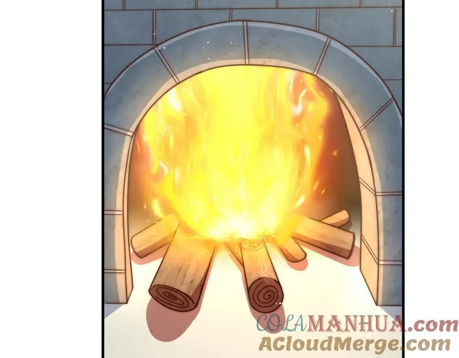 第237话 吃鸡！ 第57页