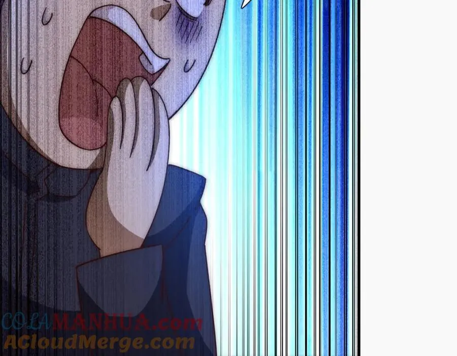 第237话 吃鸡！ 第105页