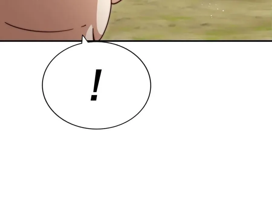 第237话 吃鸡！ 第123页